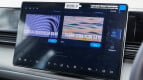 BYD Seal 6 Interior photo
