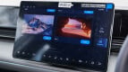 BYD Seal 6 Interior photo