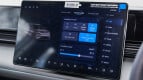 BYD Seal 6 Interior photo