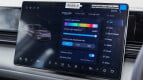 BYD Seal 6 Interior photo