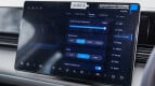 BYD Seal 6 Interior photo