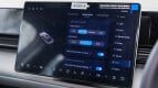 BYD Seal 6 Interior photo