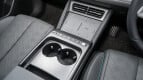 BYD Seal 6 Interior photo