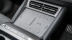 BYD Seal 6 Interior photo