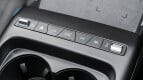 BYD Seal 6 Interior photo