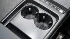 BYD Seal 6 Interior photo