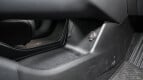 BYD Seal 6 Interior photo