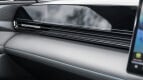 BYD Seal 6 Interior photo