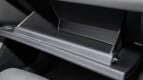 BYD Seal 6 Interior photo
