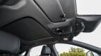 BYD Seal 6 Interior photo