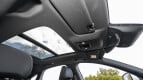BYD Seal 6 Interior photo