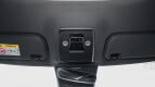 BYD Seal 6 Interior photo
