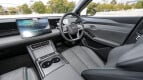 BYD Seal 6 Interior photo