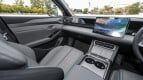 BYD Seal 6 Interior photo