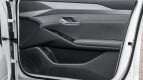 BYD Seal 6 Interior photo