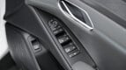 BYD Seal 6 Interior photo