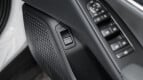BYD Seal 6 Interior photo