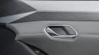BYD Seal 6 Interior photo