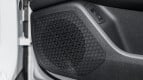 BYD Seal 6 Interior photo