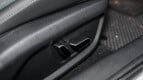 BYD Seal 6 Interior photo