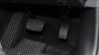 BYD Seal 6 Interior photo