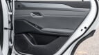 BYD Seal 6 Interior photo