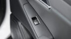 BYD Seal 6 Interior photo