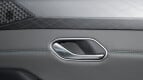 BYD Seal 6 Interior photo