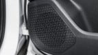 BYD Seal 6 Interior photo