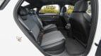 BYD Seal 6 Interior photo
