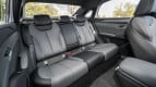 BYD Seal 6 Interior photo