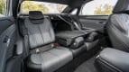 BYD Seal 6 Interior photo