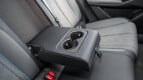 BYD Seal 6 Interior photo
