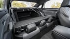 BYD Seal 6 Interior photo
