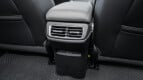 BYD Seal 6 Interior photo