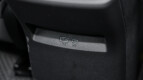 BYD Seal 6 Interior photo