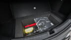 BYD Seal 6 Interior photo