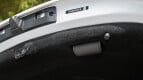 BYD Seal 6 Interior photo