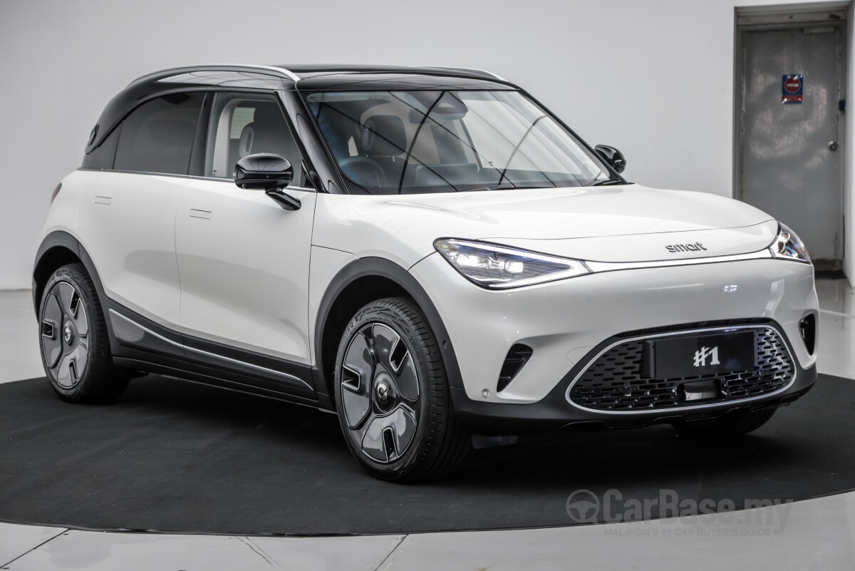smart-1-hx11-2023-exterior-image-128560-in-malaysia-reviews