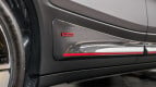 smart #1 Exterior photo