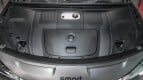smart #1 Exterior photo