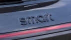 smart #1 Exterior photo