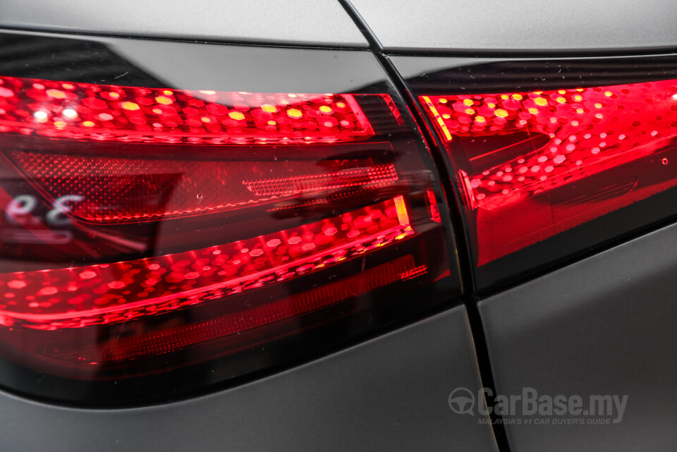 smart #1 HX11 (2023) Exterior