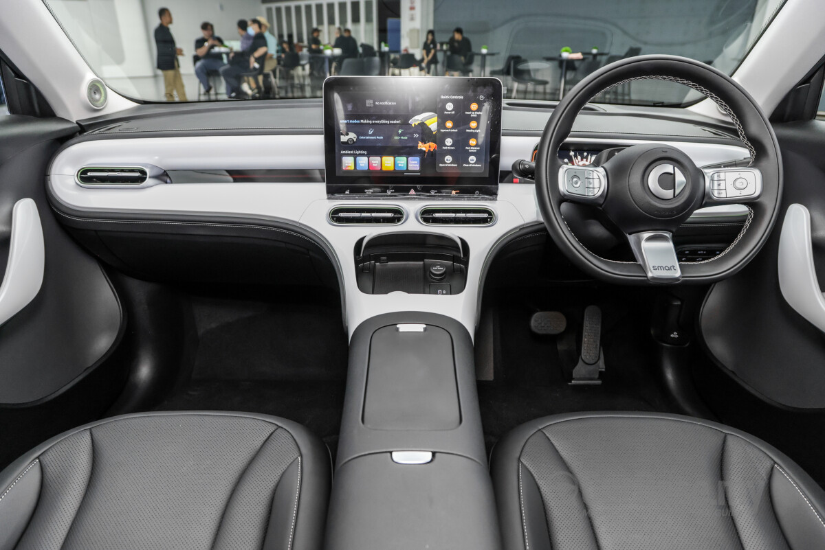 smart-1-hx11-2023-interior-image-128721-in-malaysia-reviews