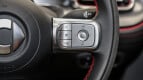 smart #1 Interior photo