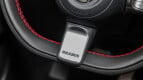 smart #1 Interior photo