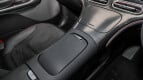 smart #1 Interior photo
