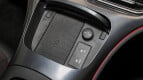 smart #1 Interior photo