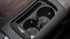 smart #1 Interior photo