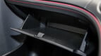 smart #1 Interior photo